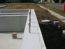 DSCN8661.JPG