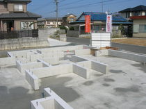 DSCN8665.JPG