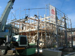 DSCN8676.JPG