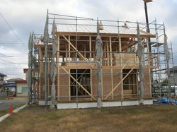 DSCN8693.JPG