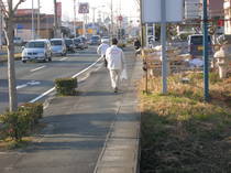 DSCN8714.JPG