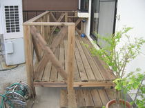 DSCN8864.JPG
