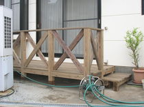 DSCN8865.JPG