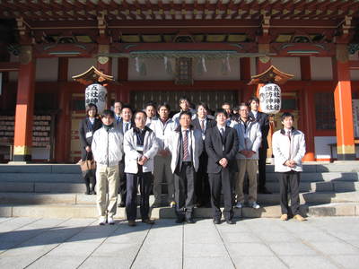 H25初詣.JPG
