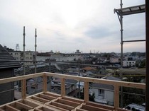 IMG_0720.jpg