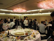 IMG_0776.JPG
