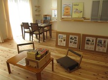 IMG_0973.JPG