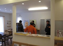 IMG_0980.jpg