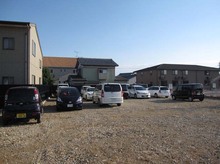 IMG_0982.jpg