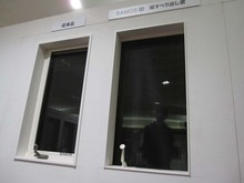 IMG_1060.JPG