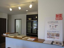 IMG_1163.JPG