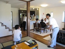 IMG_1166.JPG