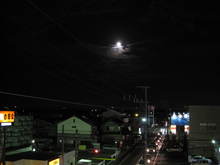 IMG_1230.JPG