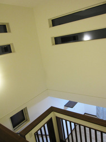 IMG_1251.JPG