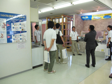 IMG_1616.JPG