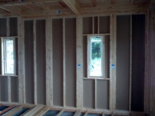 IMG_20110903_112434.jpg