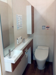 IMG_20110905_101407.jpg