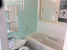 IMG_20110905_102520.jpg