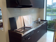 IMG_20110905_110541.jpg