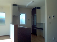IMG_20111031_112039.jpg