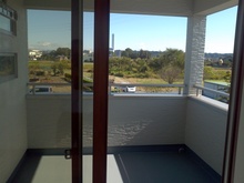 IMG_20111031_112411.jpg