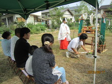 IMG_2168.JPG