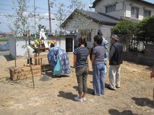 IMG_2522.JPG