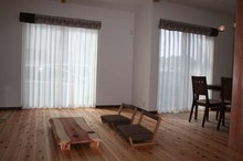 IMG_2605.JPG