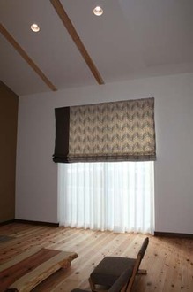 IMG_2611.JPG