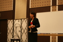 IMG_4626.JPG