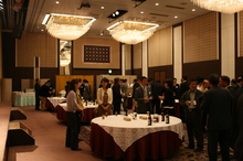 IMG_4664.JPG