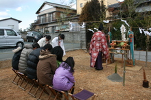 IMG_4999.JPG