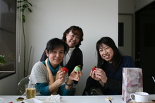 IMG_5156.JPG