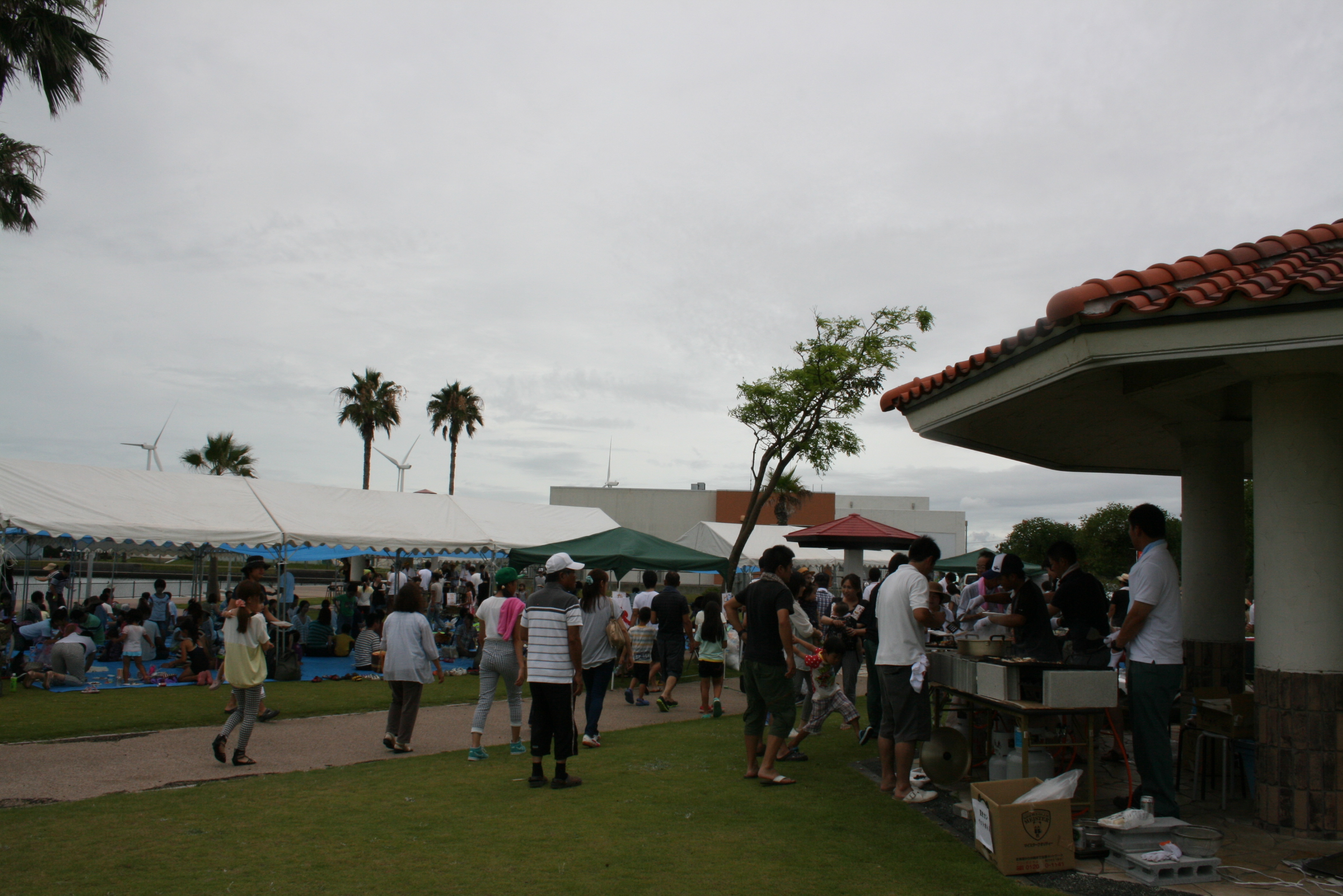 IMG_5457.JPG