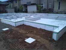 KIMG0458.JPG
