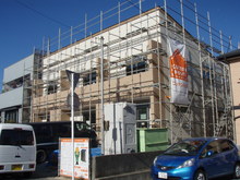 PC270217.JPG