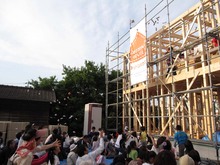P_1121.JPG