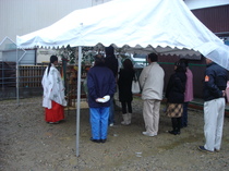 S様地鎮祭.jpg