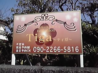 TIGA.jpg