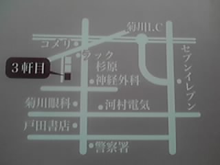 TIGA案内図.jpg