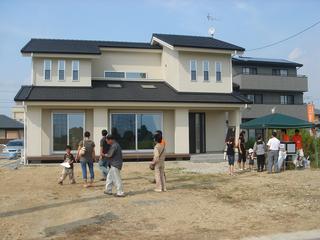 展示会 005.jpg