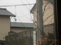 DSCN8296.JPG