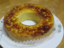 IMG_0189.JPGのサムネール画像