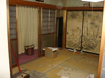 リフォーム開始.jpgのサムネール画像