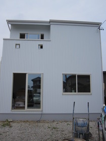 新村邸 003.jpgのサムネール画像