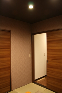 IMG_2349.JPGのサムネール画像