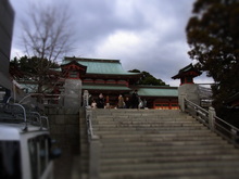 0106a.jpg