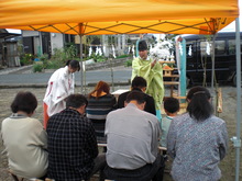 ２０１１．１０．２３.JPGのサムネール画像