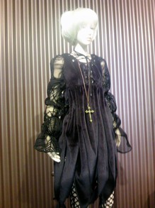 C360_2011-11-20-22-37-16.jpg