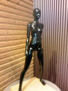 C360_2011-11-20-22-37-55.jpgのサムネール画像